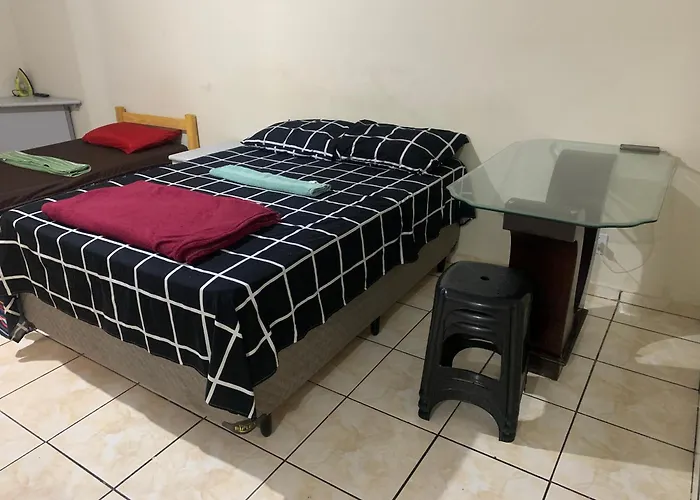203 Verao Kit Exclusiva
