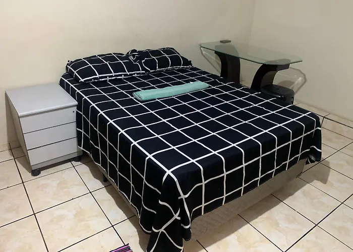 203 Verao Kit Exclusiva