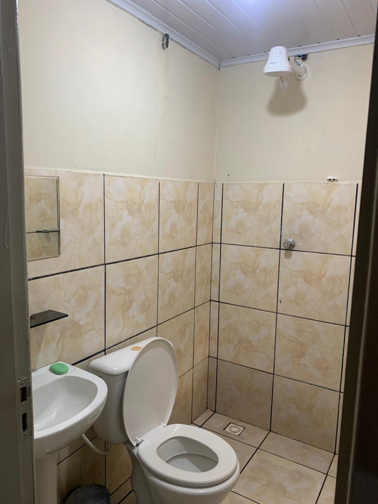 203 Verao Kit Exclusiva Apartamento