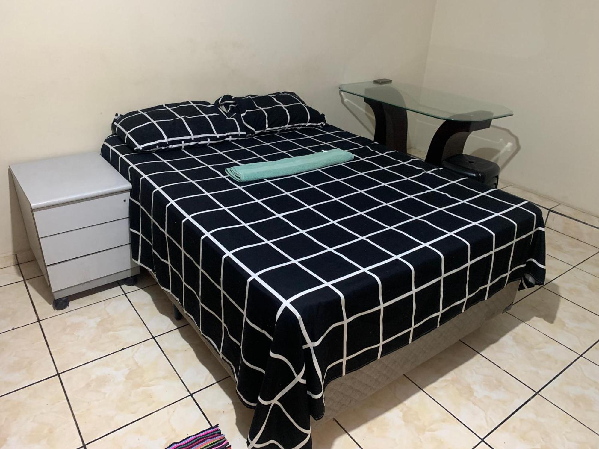 203 Verao Kit Exclusiva Brasília